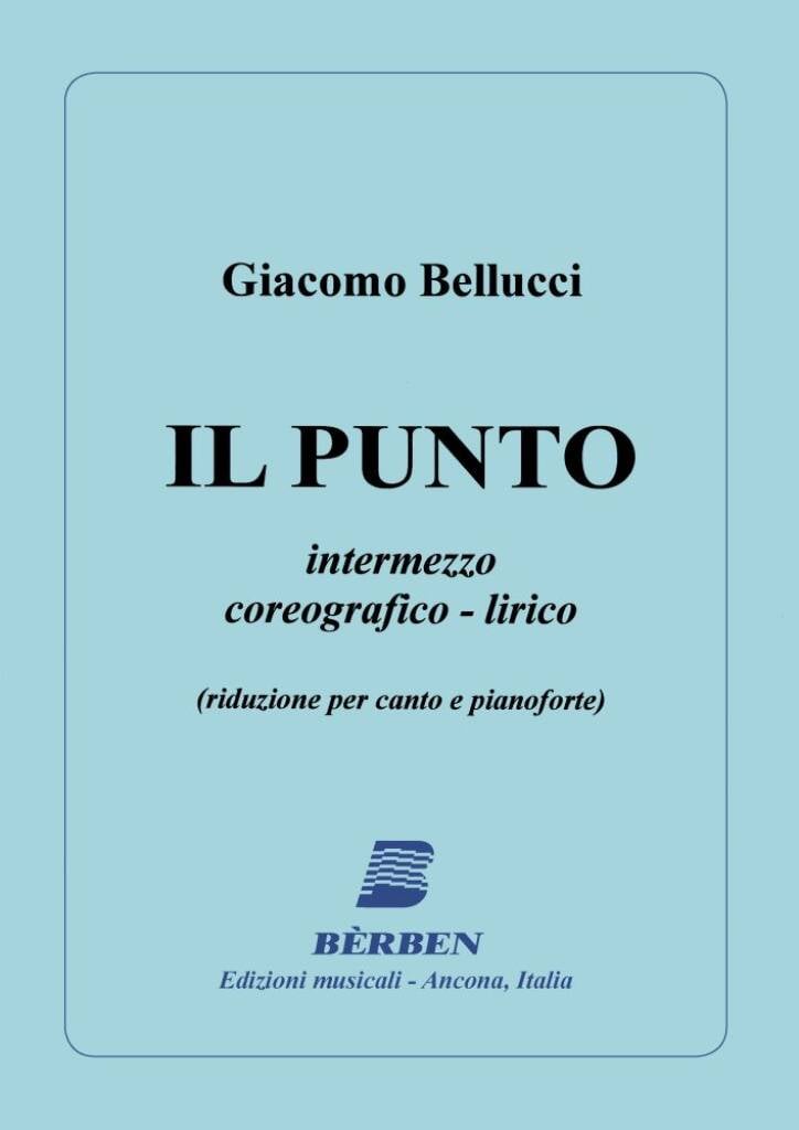 Il punto